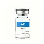 Aicar