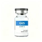 GHRP-6