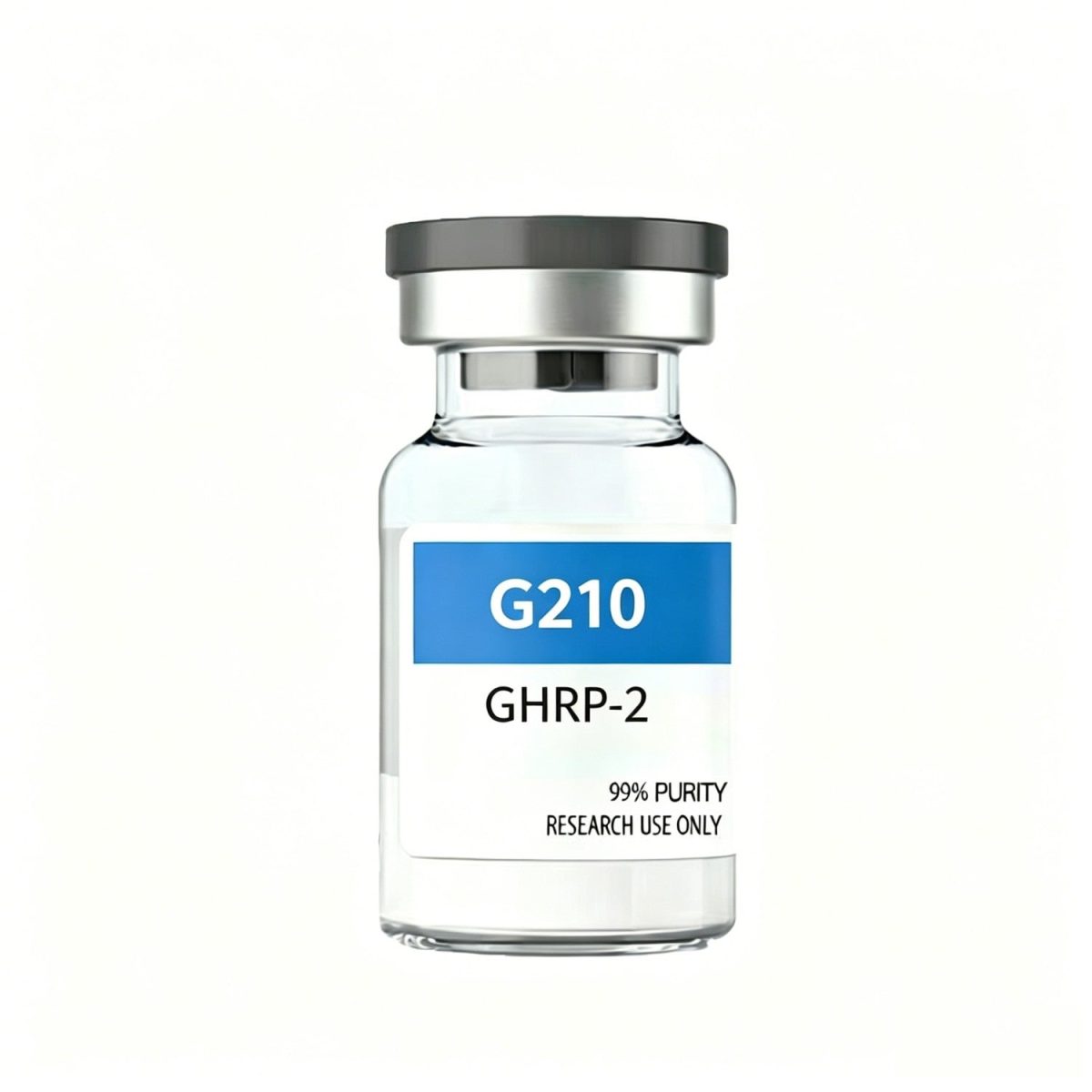 GHRP-2