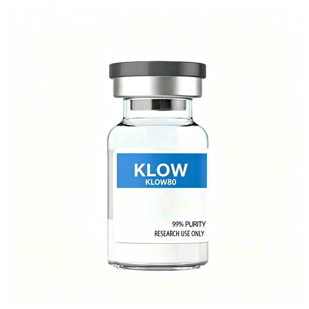 KLOW