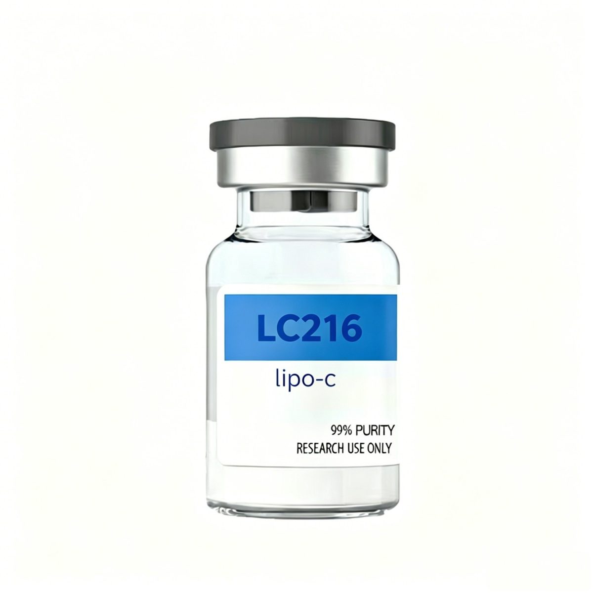 Lipo-c