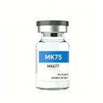 MK677