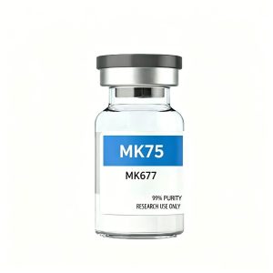 MK677