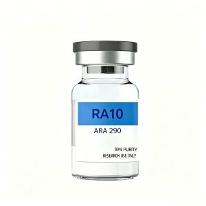 ARA 290