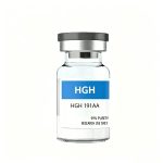 HGH 191AA