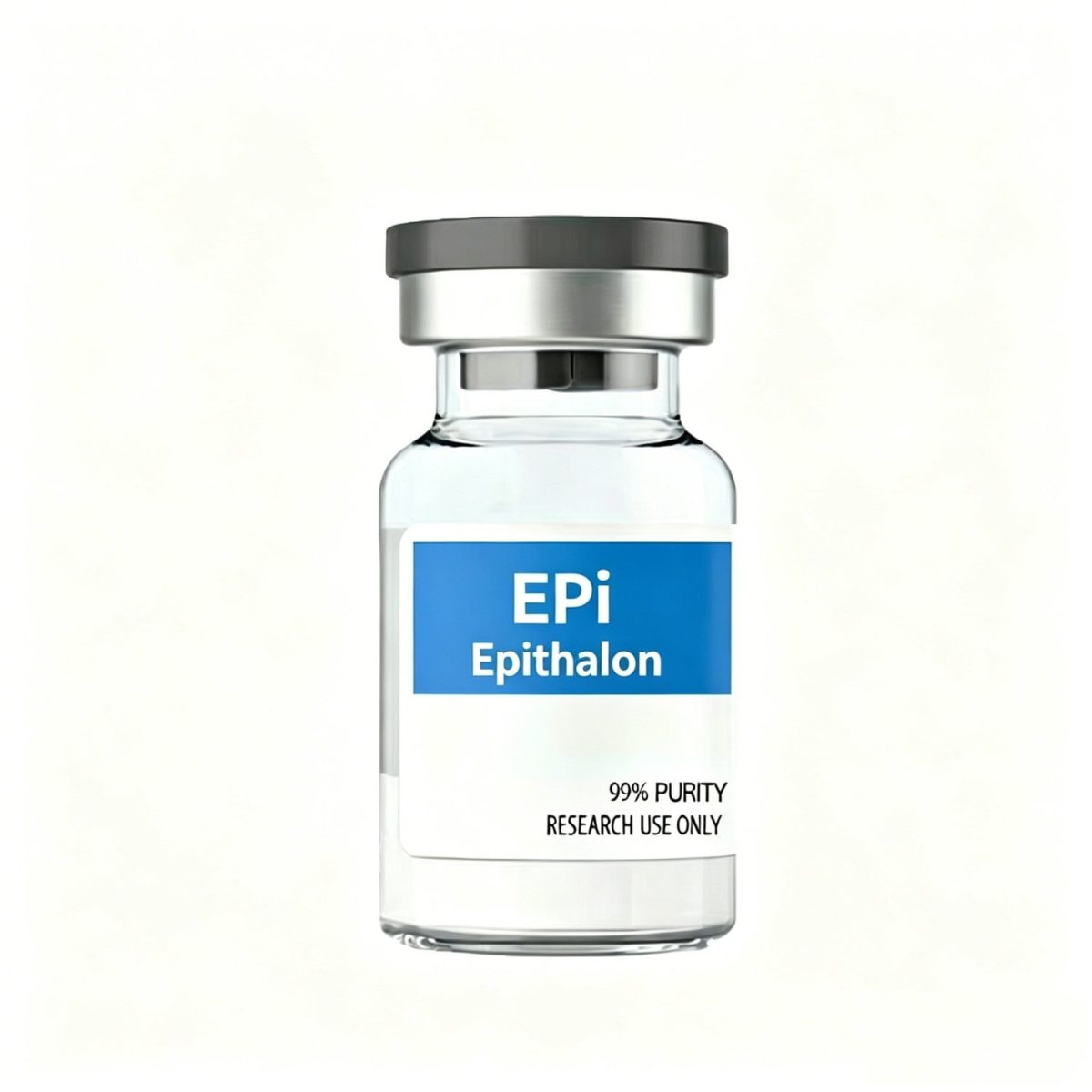 Epithalon