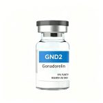 Gonadorelin