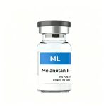 Melanotan II
