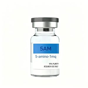 5-amino-1mq
