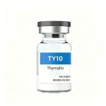 Thymalin