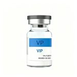 VIP