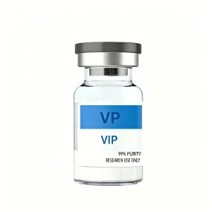 VIP
